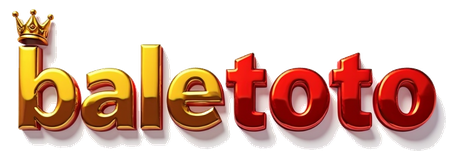 baletoto