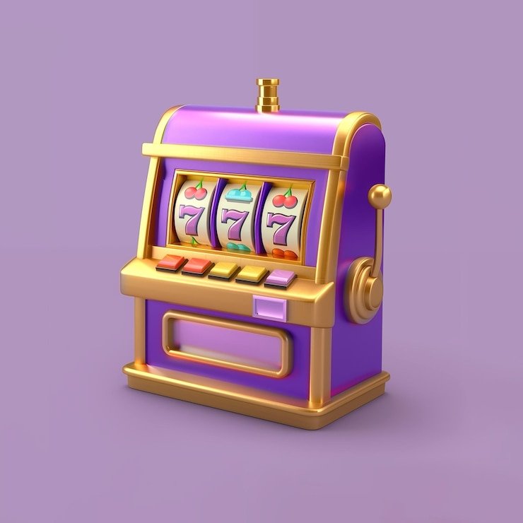 baletoto App 