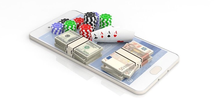Antarmuka permainan Capsa Susun di baletoto dengan kombinasi kartu dan statistik pemain real-time