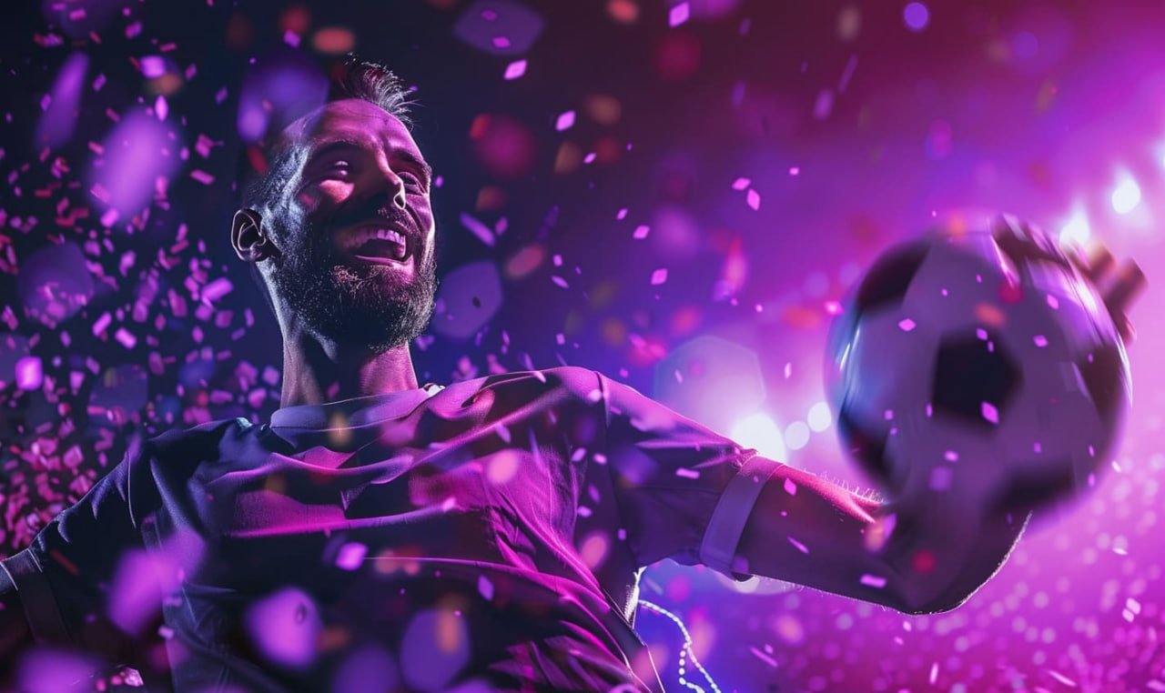 Antarmuka Data Keluaran baletoto menampilkan hasil pertandingan Liga 1 dan live casino