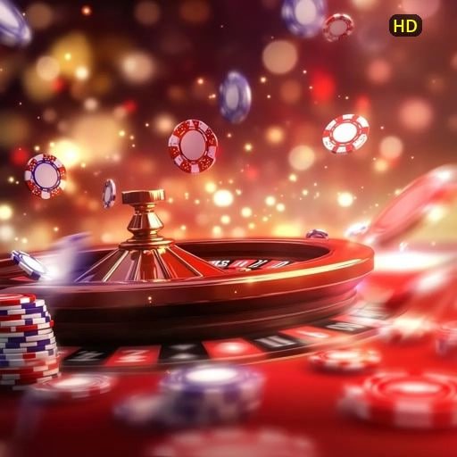 Antarmuka siaran PUBG Mobile Pro League di baletoto